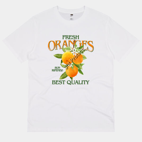 Coffee Addicts Thumbnail