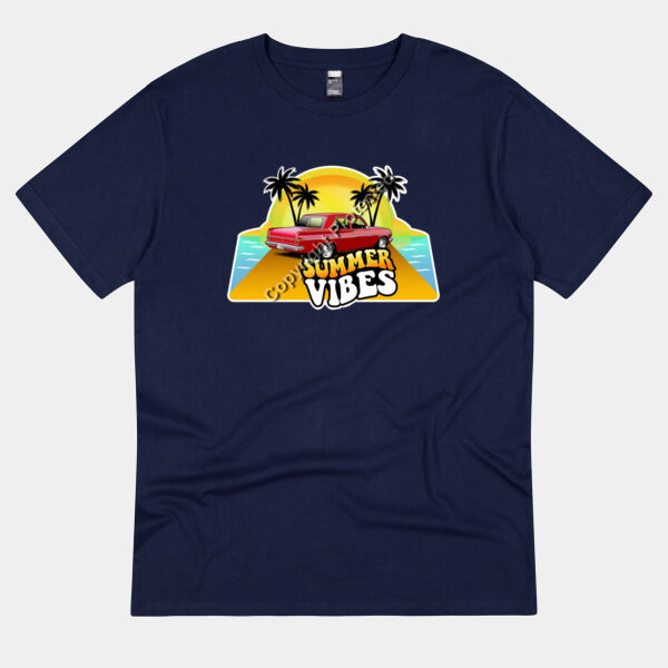 Automotive Thumbnail