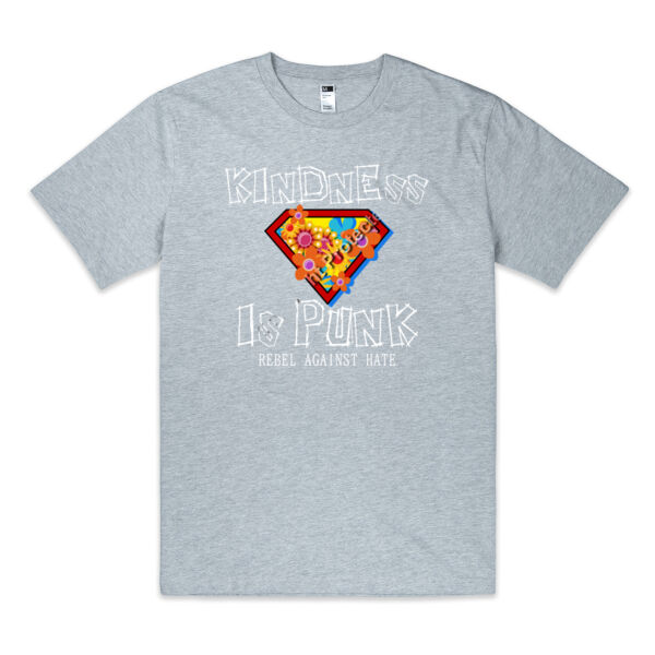 Expressions Thumbnail