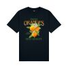 Cloke Mens Outline Tee Thumbnail