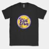 Gildan Mens Softstyle T-Shirt Thumbnail