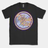 Gildan Mens Softstyle T-Shirt Thumbnail