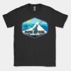 Gildan Mens Softstyle T-Shirt Thumbnail