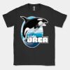 Gildan Mens Softstyle T-Shirt Thumbnail