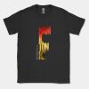 Gildan Mens Softstyle T-Shirt Thumbnail