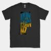 Gildan Mens Softstyle T-Shirt Thumbnail