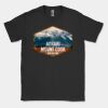 Gildan Mens Softstyle T-Shirt Thumbnail