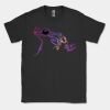 Gildan Mens Softstyle T-Shirt Thumbnail