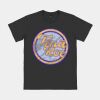 Urban Collab Mens Set Tee Thumbnail