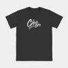Urban Collab Mens Set Tee Thumbnail
