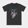 Urban Collab Mens Set Tee Thumbnail