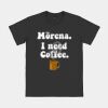 Urban Collab Mens Set Tee Thumbnail