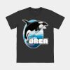 Urban Collab Mens Set Tee Thumbnail