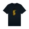 Cloke Mens Outline Tee - Plus Sizes Cloke Mens Outline Tee - Plus Sizes Thumbnail
