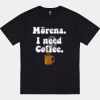 Thread Project Unisex Epic Tee Thumbnail