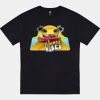 Thread Project Unisex Epic Tee Thumbnail
