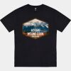 Thread Project Unisex Epic Tee Thumbnail