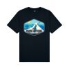 Cloke Mens Edit Tee Thumbnail