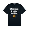 Cloke Mens Edit Tee Thumbnail