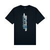 Cloke Mens Edit Tee Thumbnail
