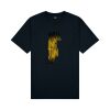 Cloke Mens Edit Tee Cloke Mens Edit Tee Thumbnail