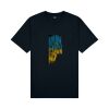 Cloke Mens Edit Tee Cloke Mens Edit Tee Thumbnail