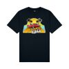 Cloke Mens Edit Tee Thumbnail