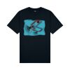 Cloke Mens Edit Tee Thumbnail