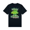 Cloke Mens Edit Tee Thumbnail
