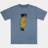 Thread Project Unisex Legend Tee Thread Project Unisex Legend Tee Thumbnail
