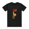 AS Colour Mens Staple T shirt Thumbnail