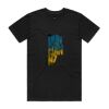 AS Colour Mens Staple T shirt AS Colour Mens Staple T shirt Thumbnail