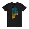 AS Colour Mens Staple T shirt Thumbnail