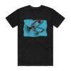 AS Colour Mens Staple T shirt Thumbnail