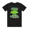 AS Colour Mens Staple Tee Thumbnail