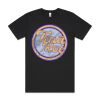 AS Colour Mens Block T shirt Thumbnail