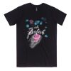 C-Force Mens Icon Tee Thumbnail