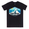 C-Force Mens Icon Tee Thumbnail