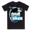 C-Force Mens Icon Tee Thumbnail