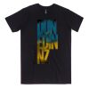 C-Force Mens Icon Tee Thumbnail