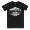 C-Force Mens Icon Tee Thumbnail