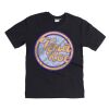 C-Force Mens Classic T Shirt Thumbnail