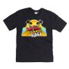 C-Force Mens Classic T Shirt Thumbnail