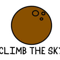 Climb The Sky Wear Thumbnail