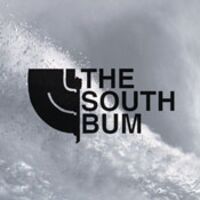 THE SOUTH BUM Thumbnail
